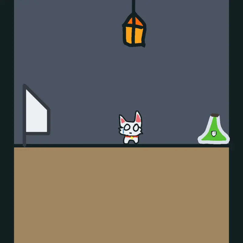 Game by @Rpoder_YTB