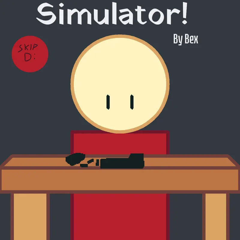 Game by @rex-justadev
