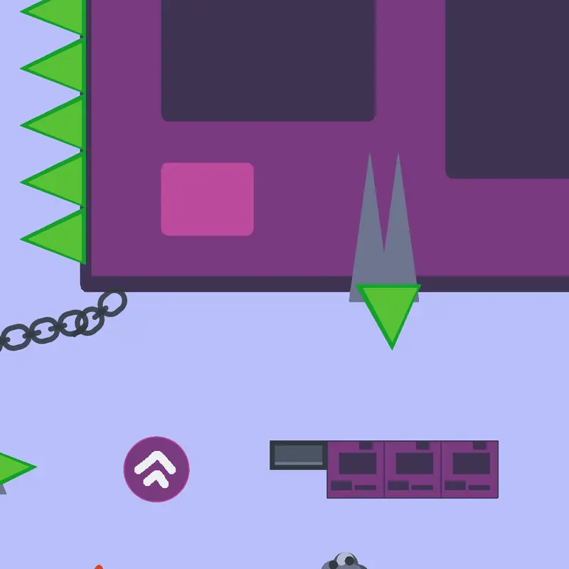 Game by @Castle123345