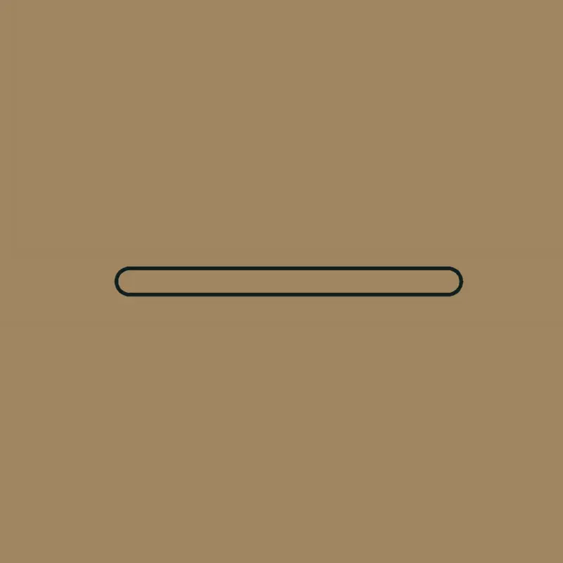 Game by @your-name-official