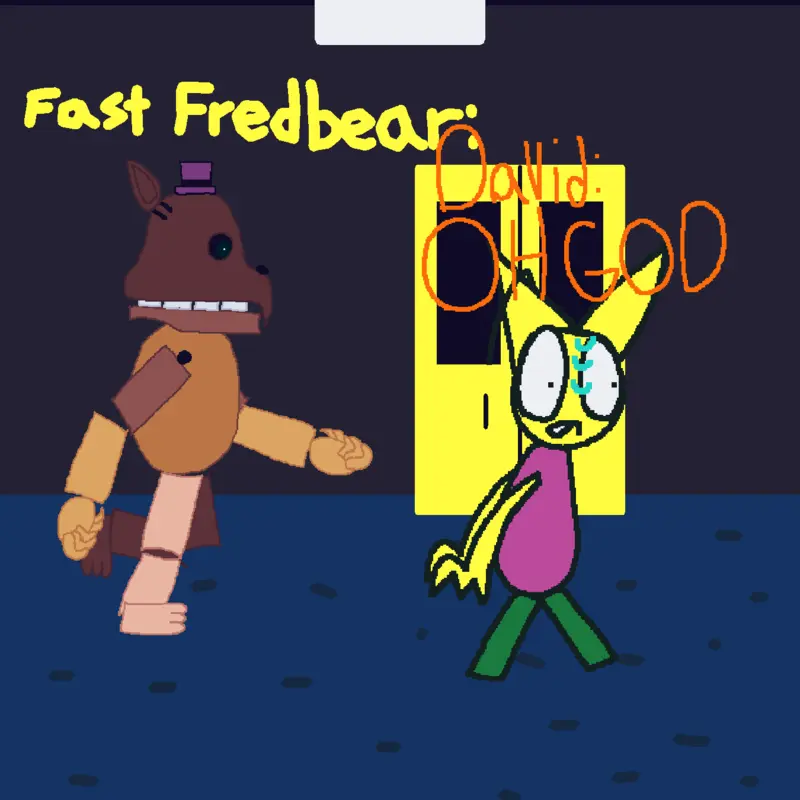 Game by @Fellow_Erasable_Paper