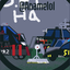 anamelol avatar