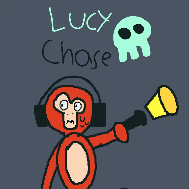 Game by @Amongusgtag