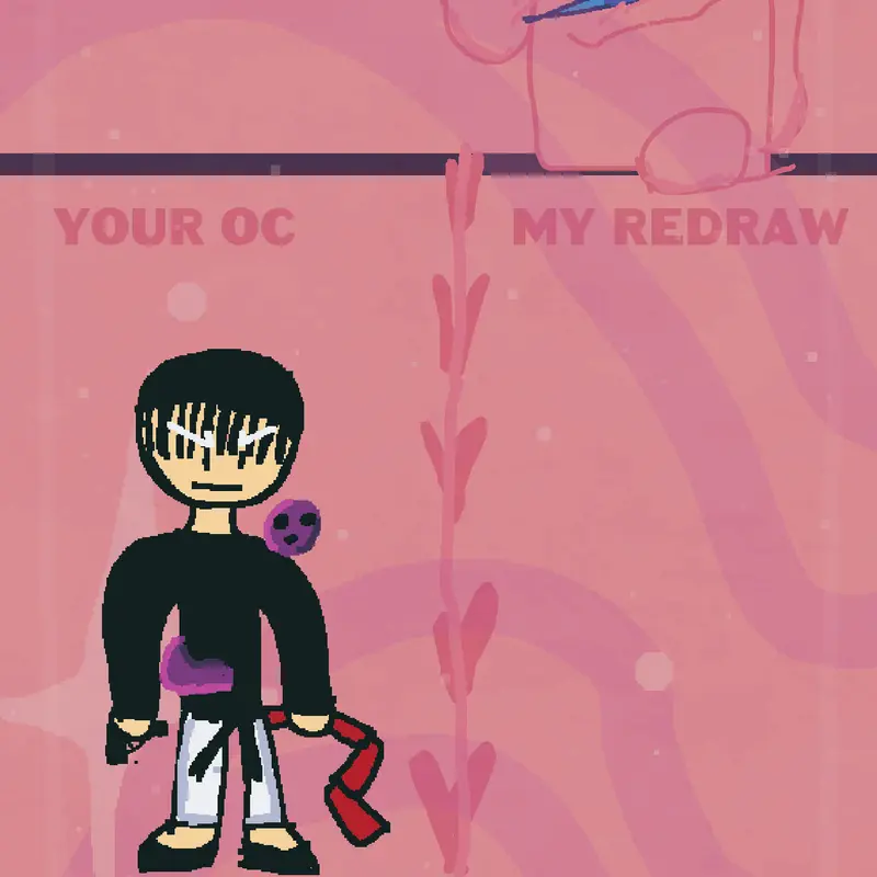 Game by @animefan_lol