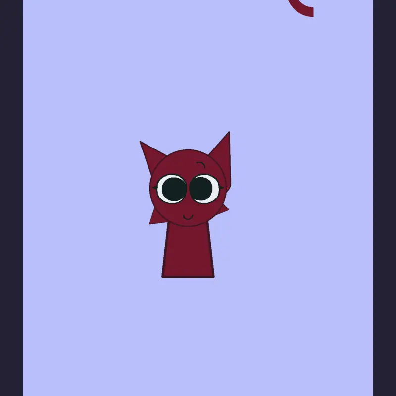 Game by @Peckolik