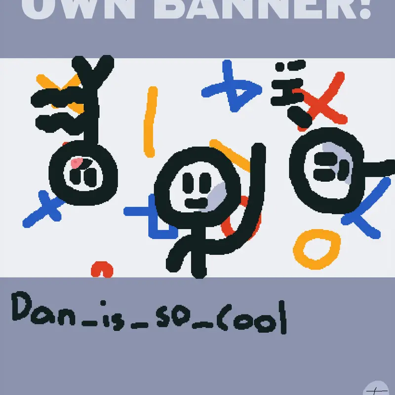 Game by @Dan_is_so_cool