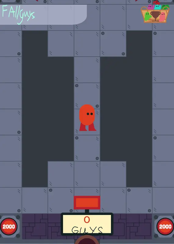 Game by @sia123