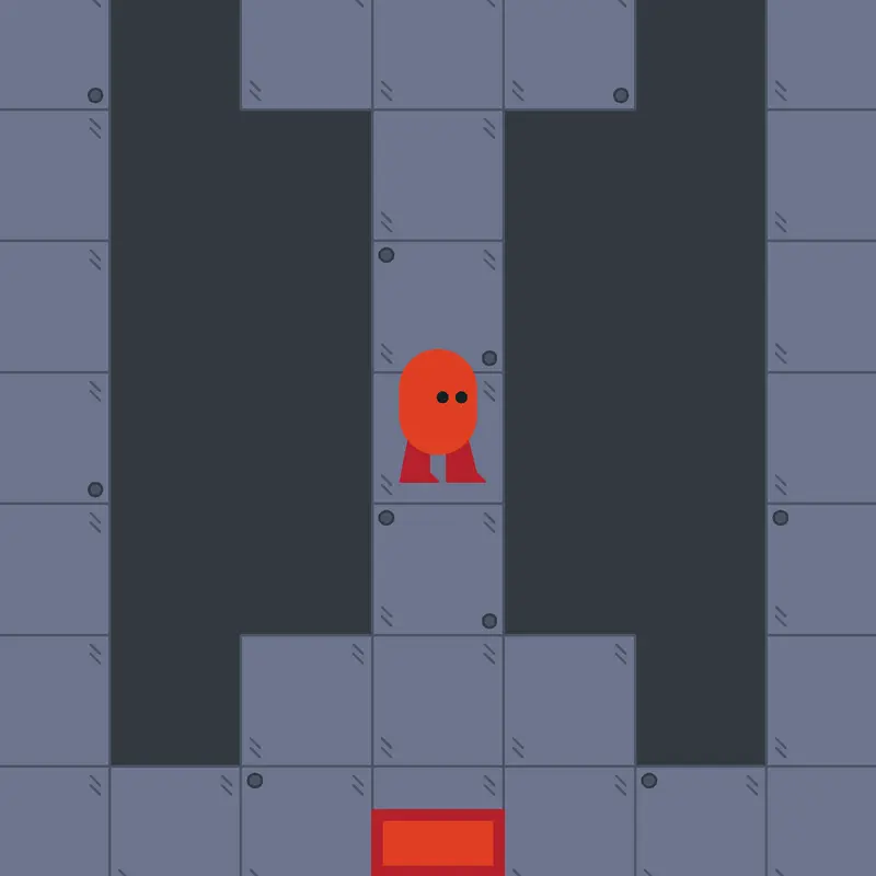 Game by @sia123