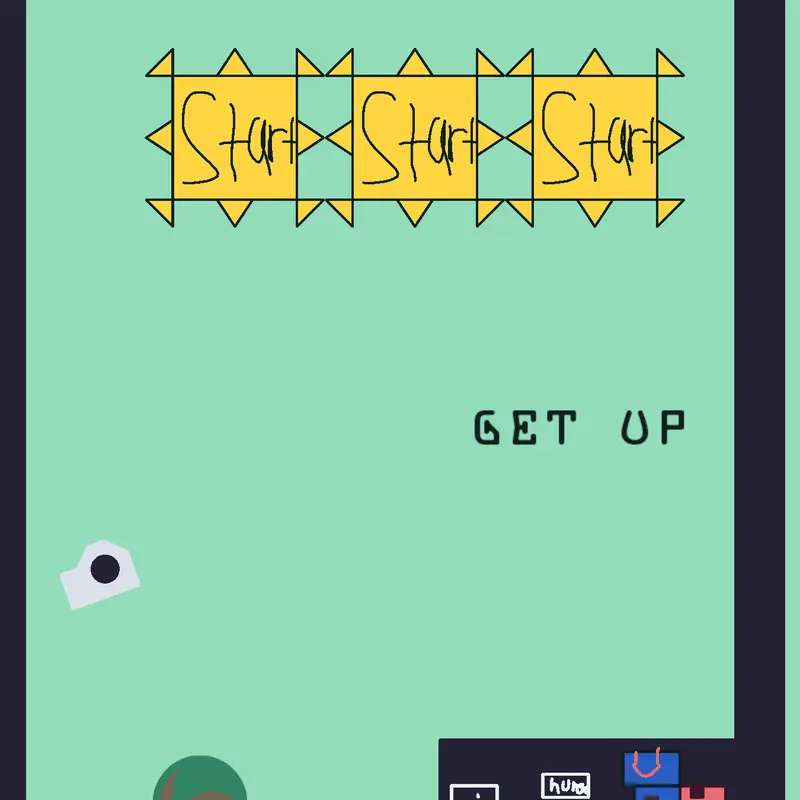 Game by @YTOreomaster