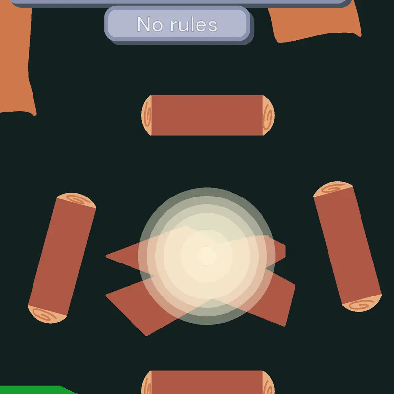 Game by @Noober2910