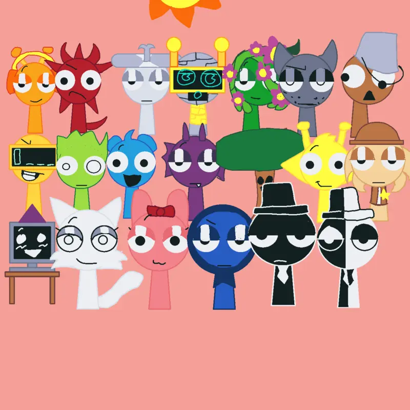 Game by @DC_gaming