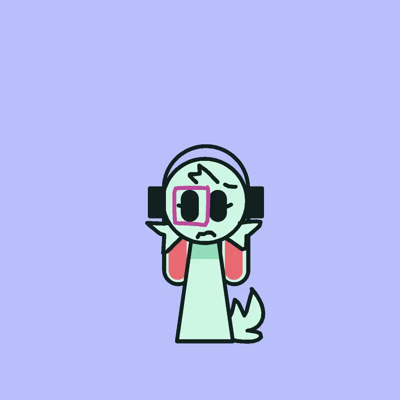 Game by @Ray-official