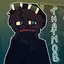 ThatMob_Lol avatar
