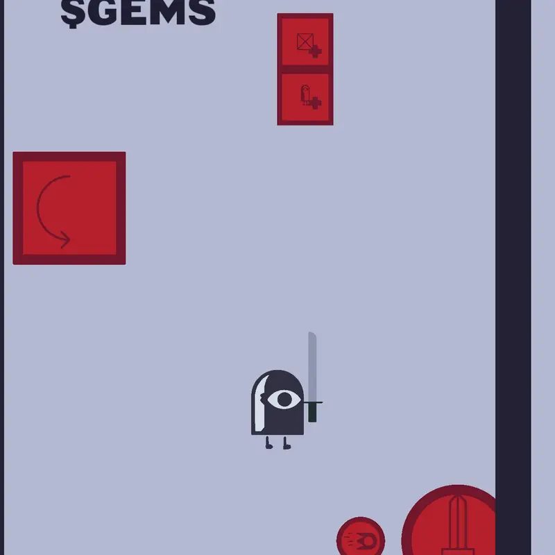 Game by @coolcat092