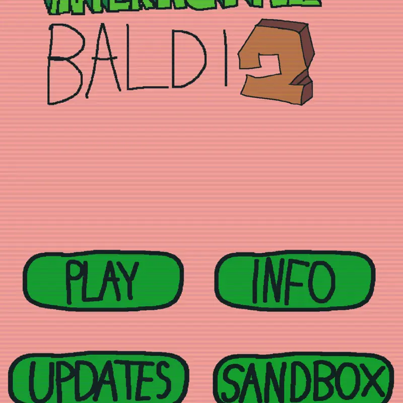 Game by @BaneimationsCASTLE