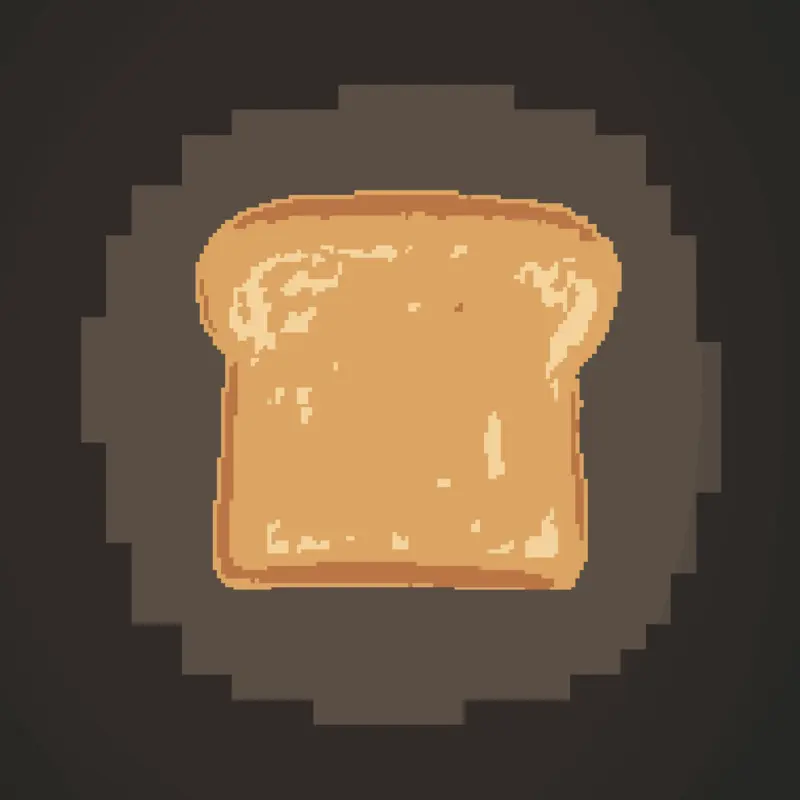 Game by @CoffeetableArchive