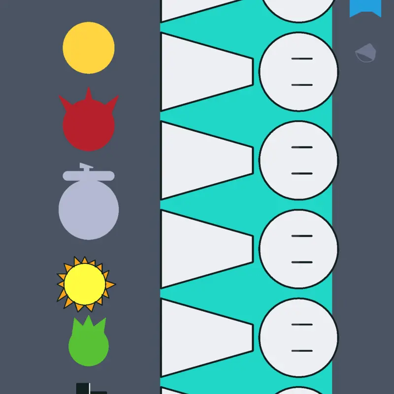 Game by @Skeuoss