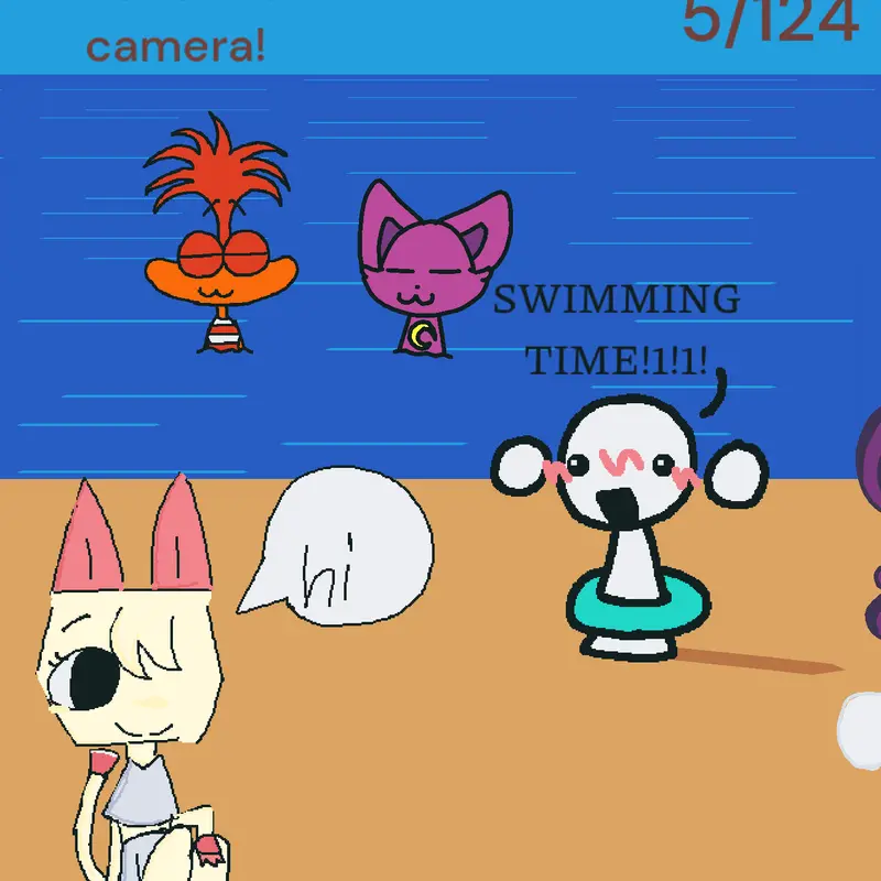 Game by @Shelly_