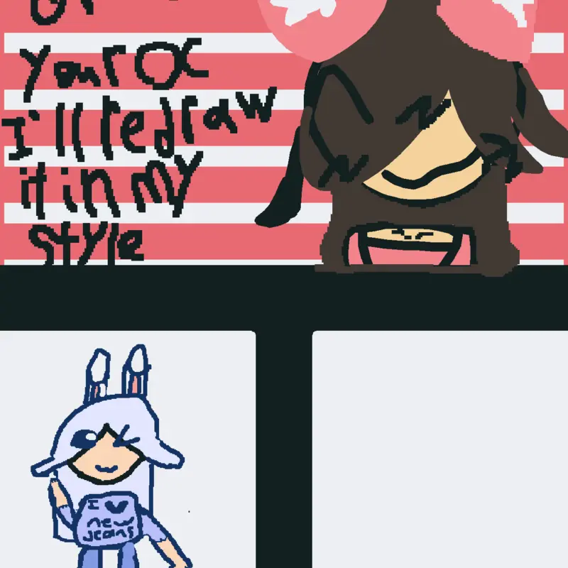 Game by @Cherrymeow123