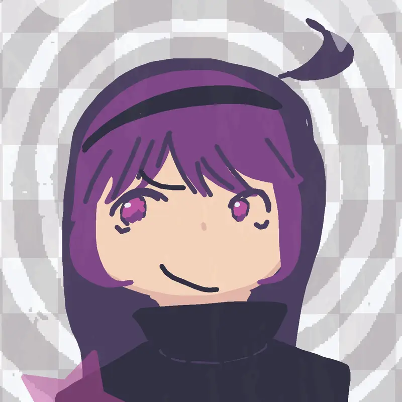 Game by @KNANA