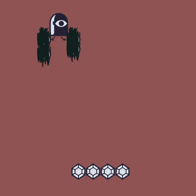 Game by @jszvg