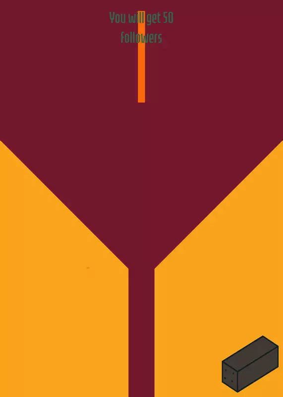 Game by @ninjasprofile