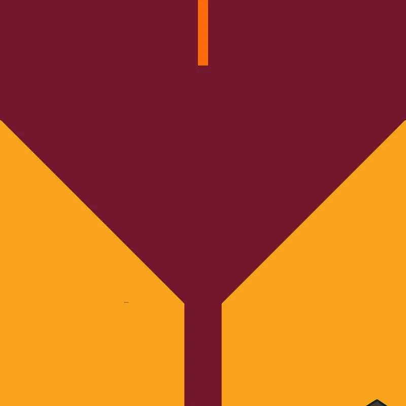 Game by @ninjasprofile