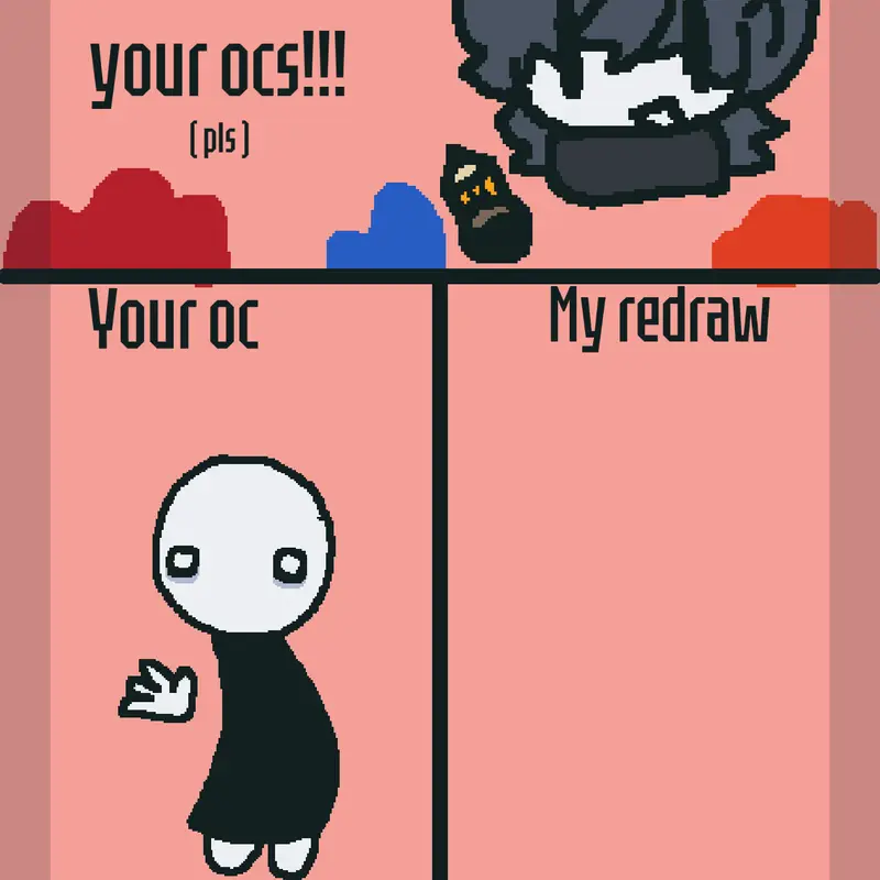 Game by @megachipsi