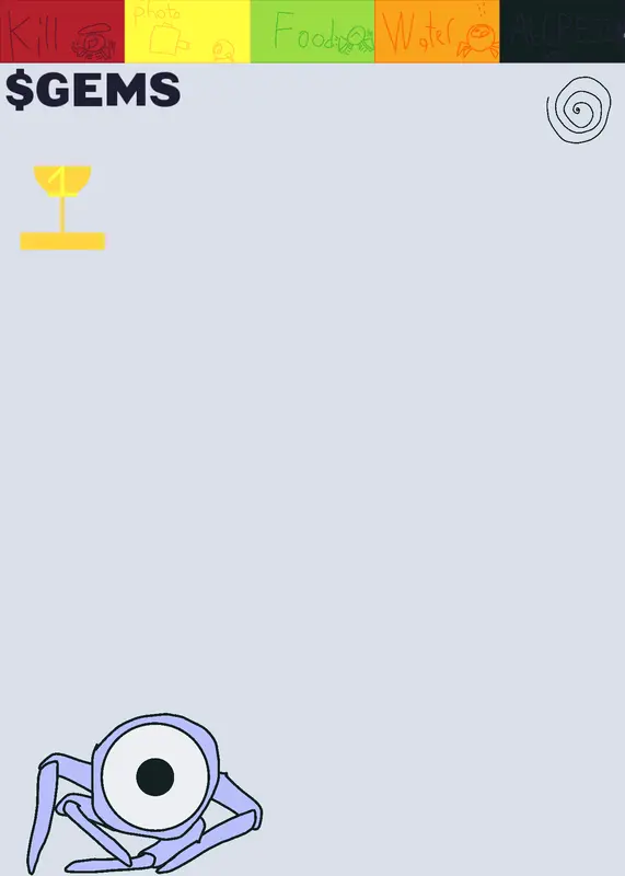Game by @ilkkeeveryijhojt