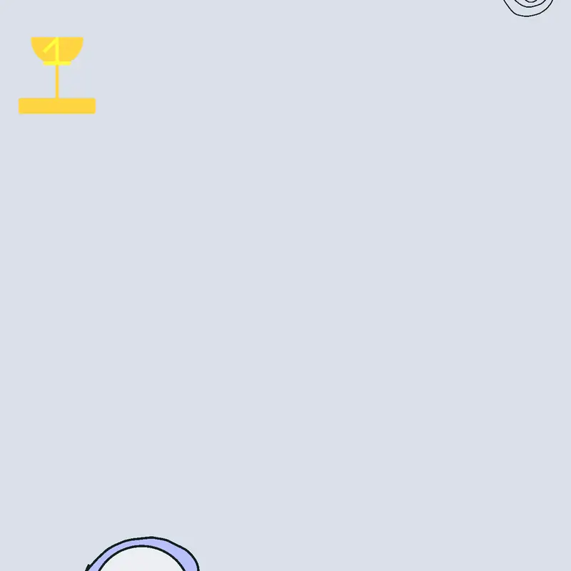 Game by @ilkkeeveryijhojt