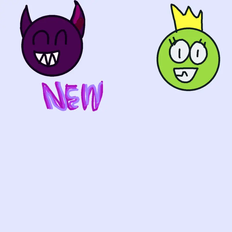 Game by @deyaa12356dey