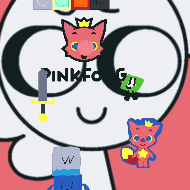 Game by @blue_egg