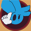 riggys avatar