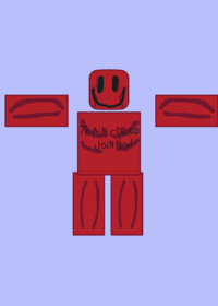 c00lkid ragdoll!