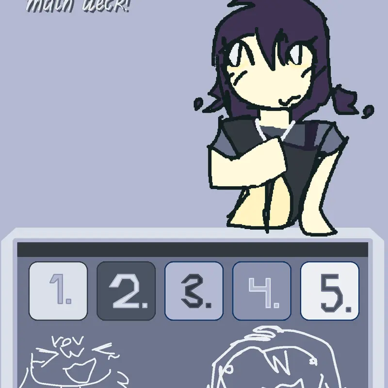 Game by @Lune1
