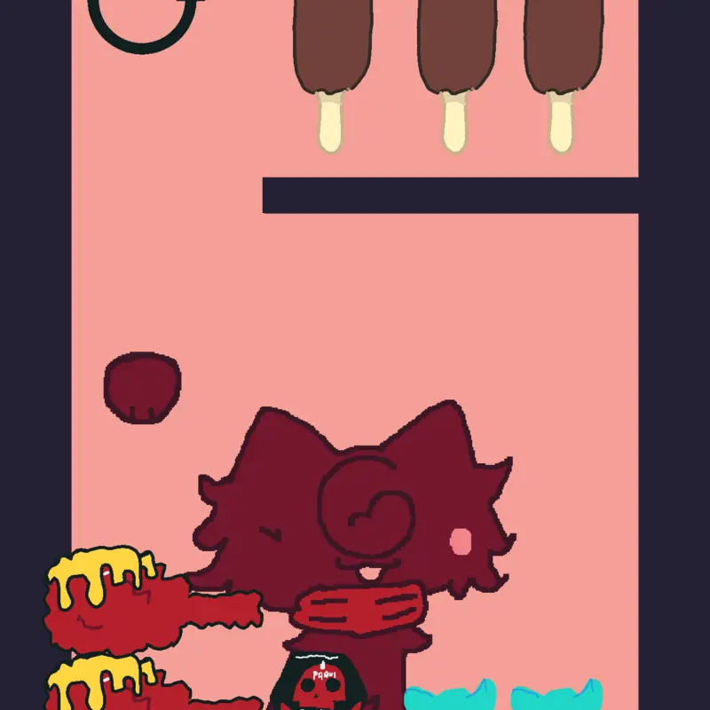 Game by @AXYYYYY357