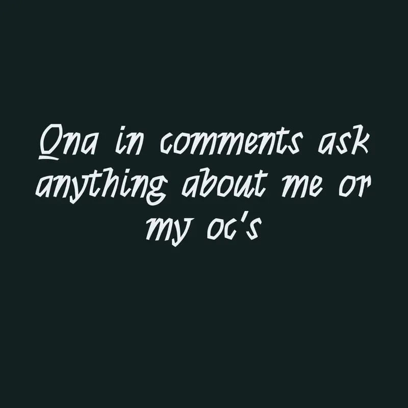 Game by @Dr-pep