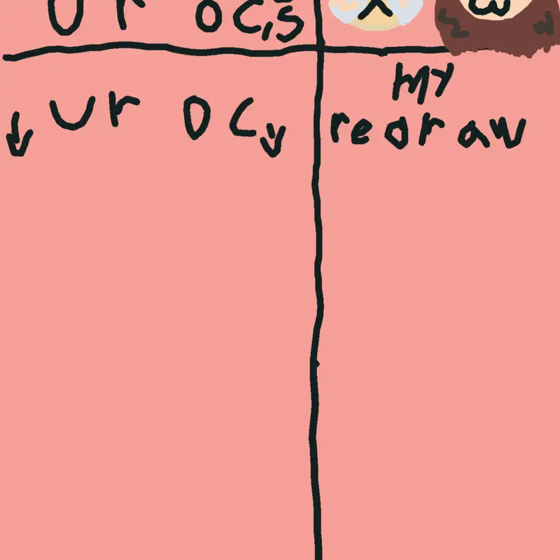 Game by @I_am_fish_stick