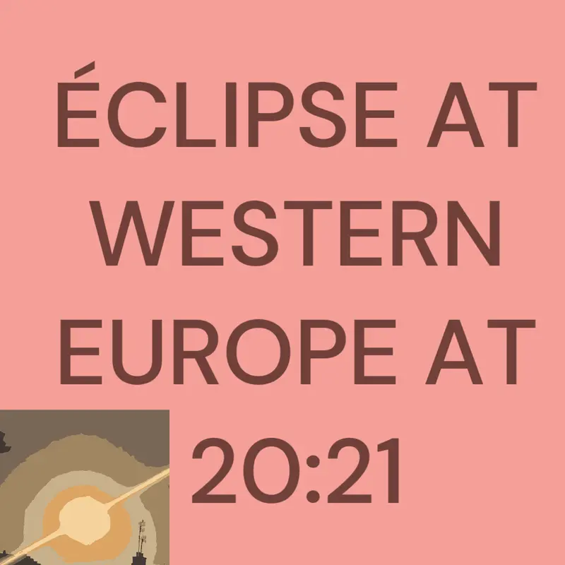 Game by @MultiColorHuman-2026