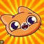 tinnytiny-Simba avatar