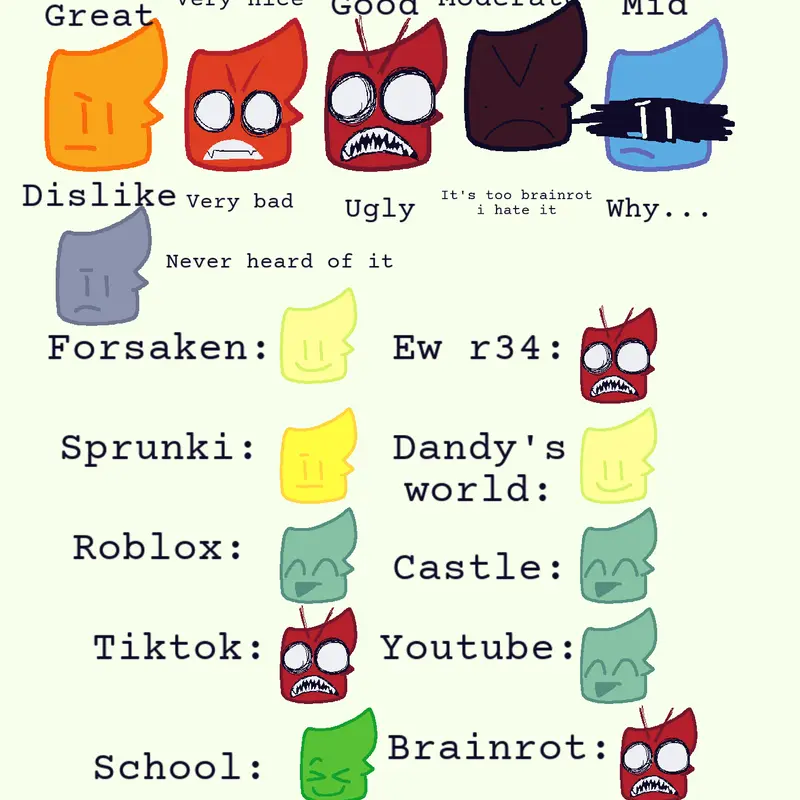 Game by @_-teto_pear_-47