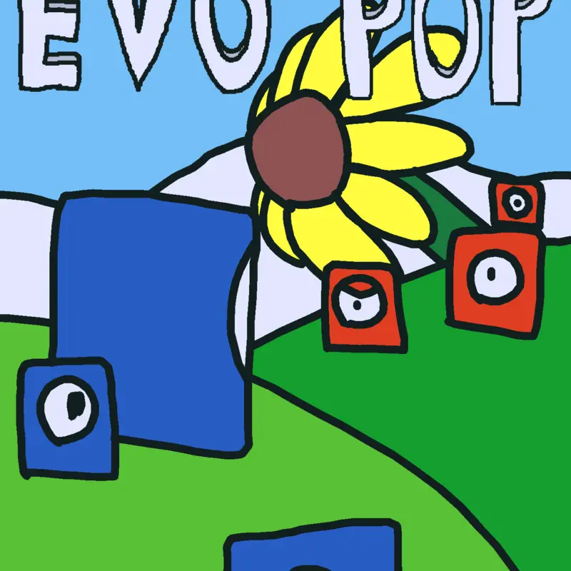 Game by @tikemans