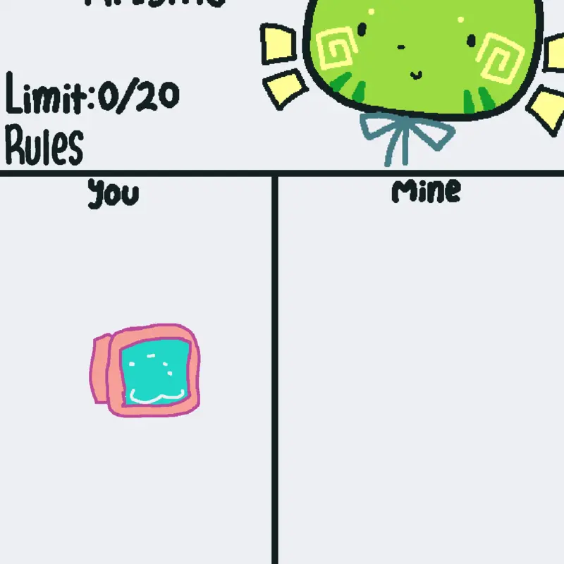 Game by @Catmoon_