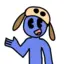 Clairo avatar