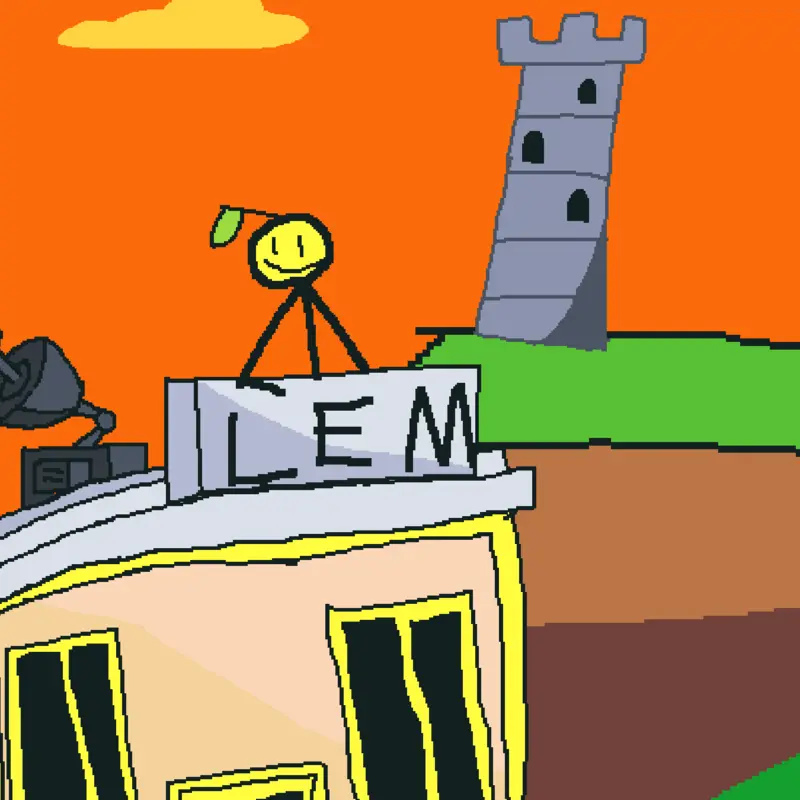Game by @Lemon_the_Creator