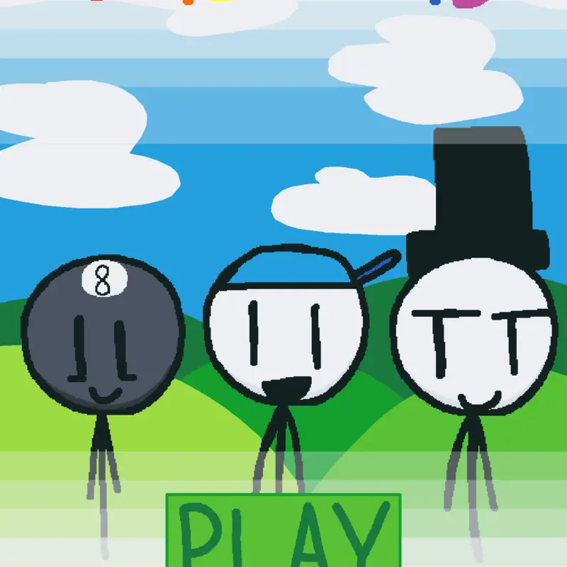 Game by @Paper_guy73