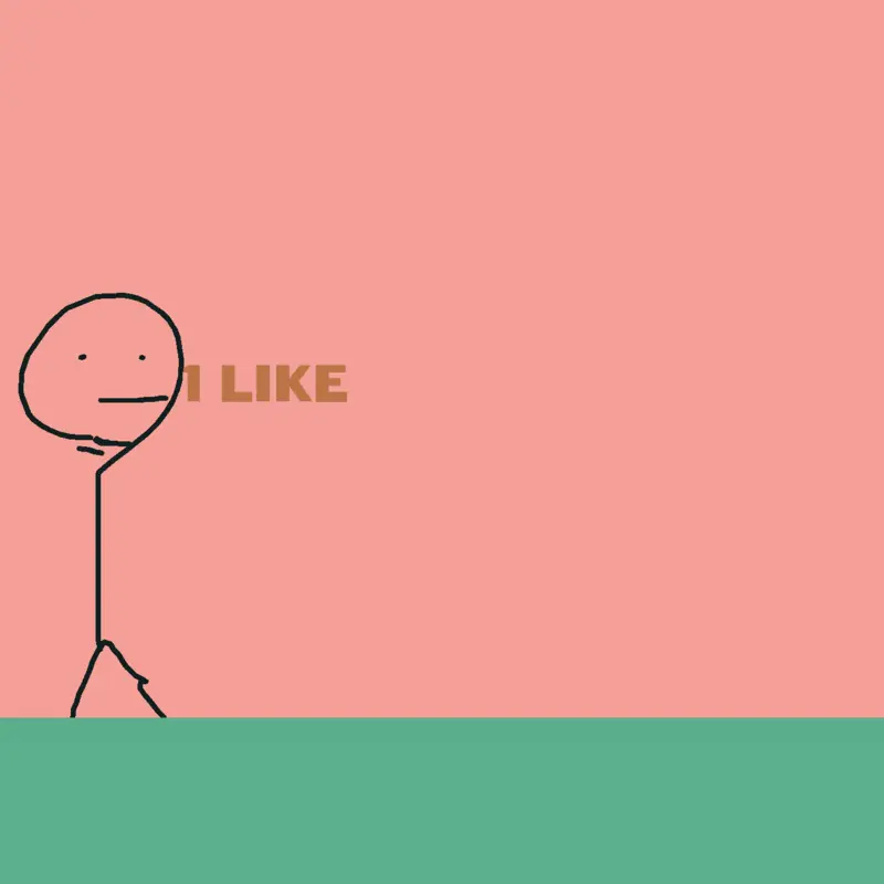 Game by @mazeiar1234