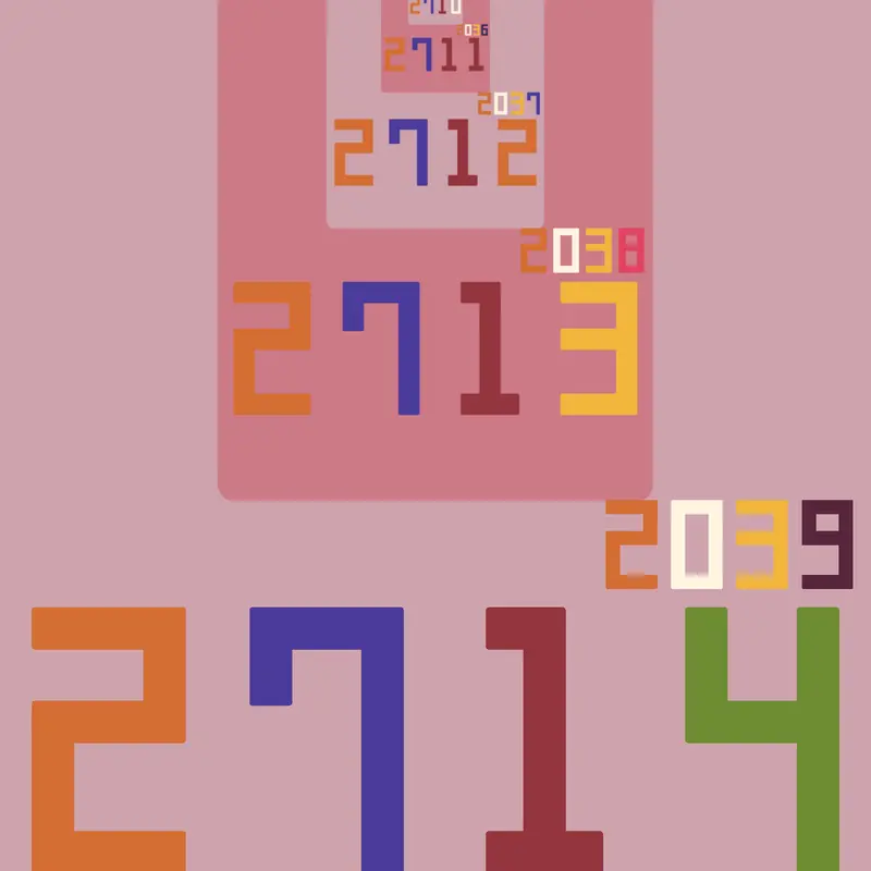 Game by @89TD_PortalChains-2026
