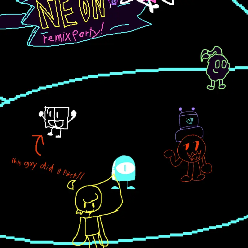 Game by @Cashier_da_RobloxCashier
