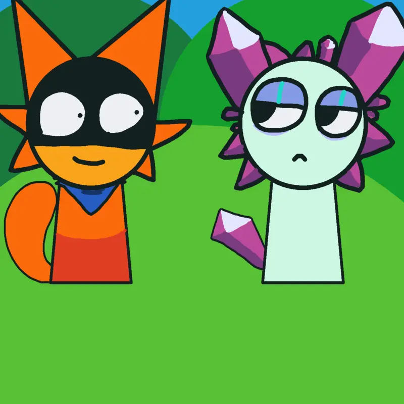 Game by @Stupiddavisss